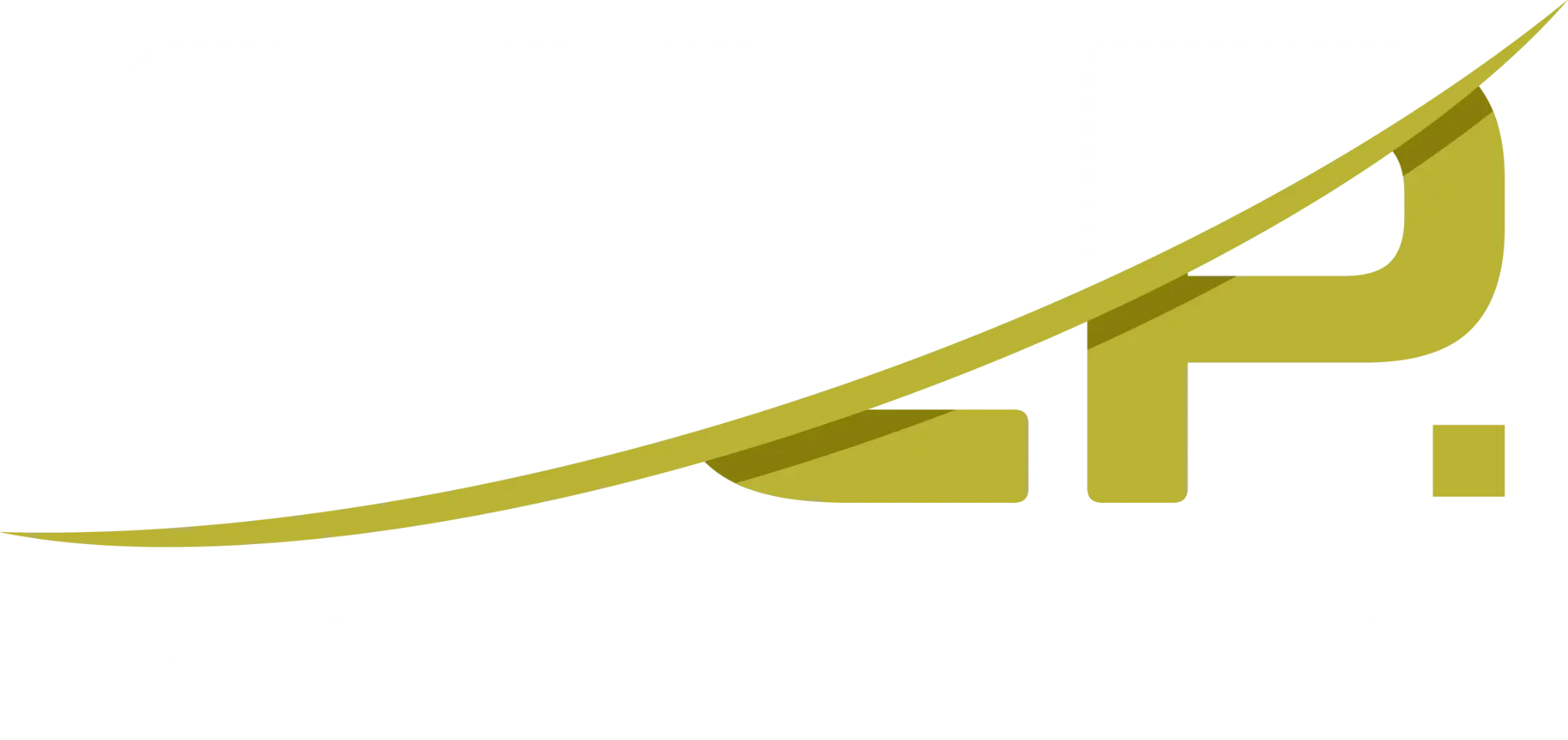 NLP Academie